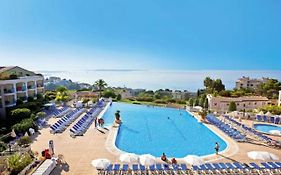 Residence Villa Francia - Cannes