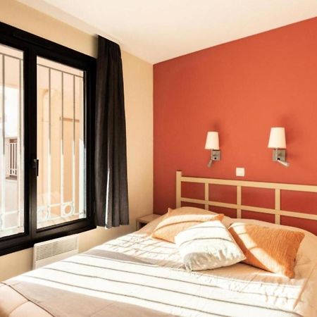 Residence Villa Francia - Cannes Extérieur photo