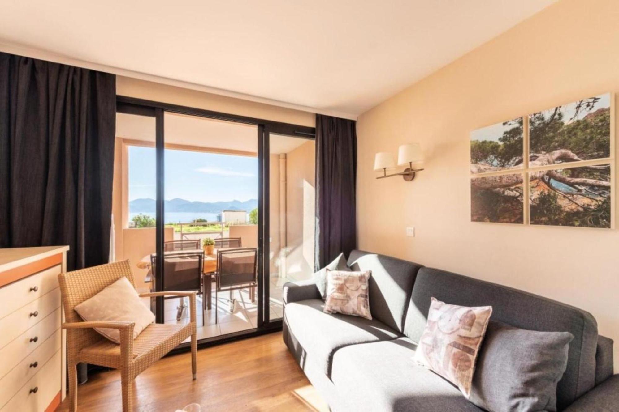 Residence Villa Francia - Cannes Extérieur photo